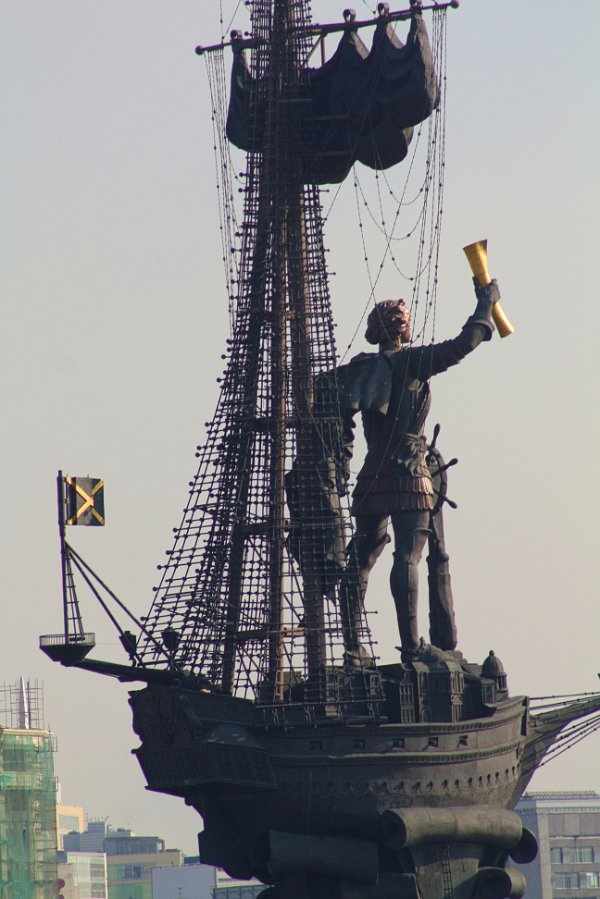 Moskou 2010 - 663